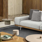 Allure Collection Mondo Contract