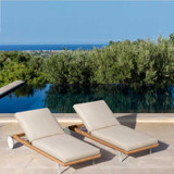 Allure Collection Mondo Contract