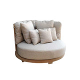 Marrakesh Collection Mondo Contract