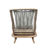 Marrakesh Collection Mondo Contract