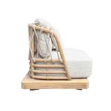 Marrakesh Collection Mondo Contract