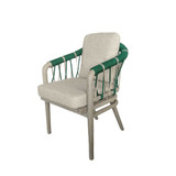 Marrakesh Collection Mondo Contract