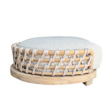 Marrakesh Collection Mondo Contract