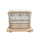 Marrakesh Collection Mondo Contract