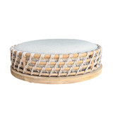 Marrakesh Collection Mondo Contract