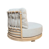 Marrakesh Collection Mondo Contract