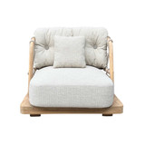 Marrakesh Collection Mondo Contract