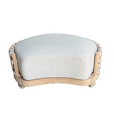 Marrakesh Collection Mondo Contract