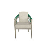 Marrakesh Collection Mondo Contract