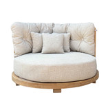 Marrakesh Collection Mondo Contract