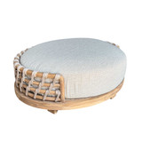 Marrakesh Collection Mondo Contract