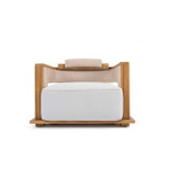 Dolce Vita Collection Mondo Contract