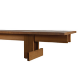 Kombinat Dining Table