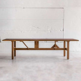 Louza Dining Table