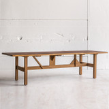 Louza Dining Table