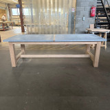 TT Dining Table