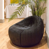 Maui  Lounge Chair
