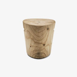 Ellisse Stool Mondo Contract