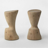 Coppa Stool Mondo Contract