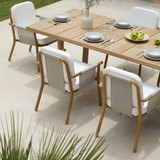 Hamp Collection Mondo Contract