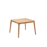 Parallel Collection Mondo Contract