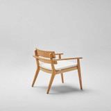 Parallel Collection Mondo Contract