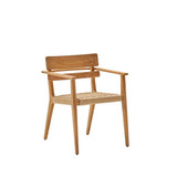 Parallel Collection Mondo Contract