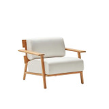 Parallel Collection Mondo Contract