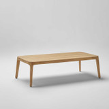 Parallel Collection Mondo Contract