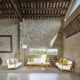 Parallel Collection Mondo Contract