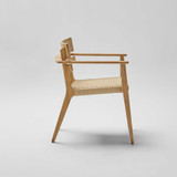 Parallel Collection Mondo Contract