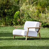 Parallel Collection Mondo Contract