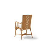 Charleston  Armchair