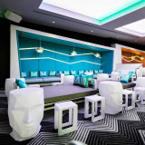 Adan Collection Mondo Contract