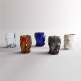 Adan Collection Mondo Contract