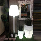 Adan Collection Mondo Contract