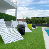 Adan Collection Mondo Contract