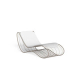 Breez Collection Mondo Contract