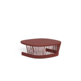 Cliff Deco Collection Mondo Contract