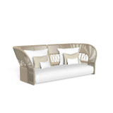 Cliff Deco Collection Mondo Contract