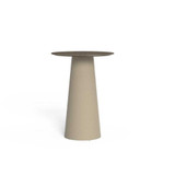 Dolcevita Collection Mondo Contract