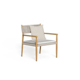 Dolcevita Collection Mondo Contract
