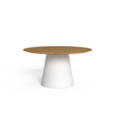 Dolcevita Collection Mondo Contract