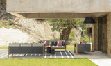 Dolcevita Collection Mondo Contract