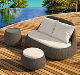 Onyx Collection Mondo Contract