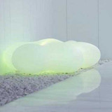 Lava Bench Mondo Contract