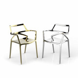 Delta Collection Mondo Contract Delta Collection Mondo Contract