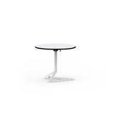 Delta Collection Mondo Contract