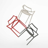 Delta Collection Mondo Contract Delta Collection Mondo Contract