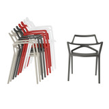 Delta Collection Mondo Contract Delta Collection Mondo Contract